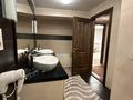 4-бөлмелі пәтер · 175 м² · 15 қабат, Жазылбека 20 — СРОЧНАЯ ПРОДАЖА, бағасы: 75 млн ₸ в Алматы, Ауэзовский р-н — фото 18