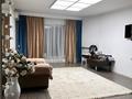 4-бөлмелі пәтер · 175 м² · 15 қабат, Жазылбека 20 — СРОЧНАЯ ПРОДАЖА, бағасы: 75 млн ₸ в Алматы, Ауэзовский р-н — фото 15