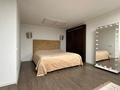 4-бөлмелі пәтер · 175 м² · 15 қабат, Жазылбека 20 — СРОЧНАЯ ПРОДАЖА, бағасы: 75 млн ₸ в Алматы, Ауэзовский р-н — фото 19