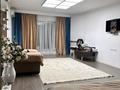 4-бөлмелі пәтер · 175 м² · 15 қабат, Жазылбека 20 — СРОЧНАЯ ПРОДАЖА, бағасы: 75 млн ₸ в Алматы, Ауэзовский р-н