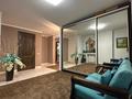 4-бөлмелі пәтер · 175 м² · 15 қабат, Жазылбека 20 — СРОЧНАЯ ПРОДАЖА, бағасы: 75 млн ₸ в Алматы, Ауэзовский р-н — фото 3