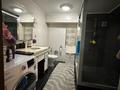 4-бөлмелі пәтер · 175 м² · 15 қабат, Жазылбека 20 — СРОЧНАЯ ПРОДАЖА, бағасы: 75 млн ₸ в Алматы, Ауэзовский р-н — фото 4