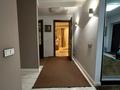 4-бөлмелі пәтер · 175 м² · 15 қабат, Жазылбека 20 — СРОЧНАЯ ПРОДАЖА, бағасы: 75 млн ₸ в Алматы, Ауэзовский р-н — фото 5