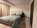 4-бөлмелі пәтер · 175 м² · 15 қабат, Жазылбека 20 — СРОЧНАЯ ПРОДАЖА, бағасы: 75 млн ₸ в Алматы, Ауэзовский р-н — фото 6