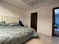 4-бөлмелі пәтер · 175 м² · 15 қабат, Жазылбека 20 — СРОЧНАЯ ПРОДАЖА, бағасы: 75 млн ₸ в Алматы, Ауэзовский р-н — фото 7