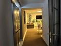 4-бөлмелі пәтер · 175 м² · 15 қабат, Жазылбека 20 — СРОЧНАЯ ПРОДАЖА, бағасы: 75 млн ₸ в Алматы, Ауэзовский р-н — фото 9