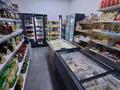 Свободное назначение, магазины и бутики · 70 м² за 600 000 ₸ в Алматы, Алатауский р-н