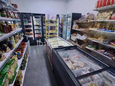 Свободное назначение, магазины и бутики · 70 м² за 600 000 ₸ в Алматы, Алатауский р-н