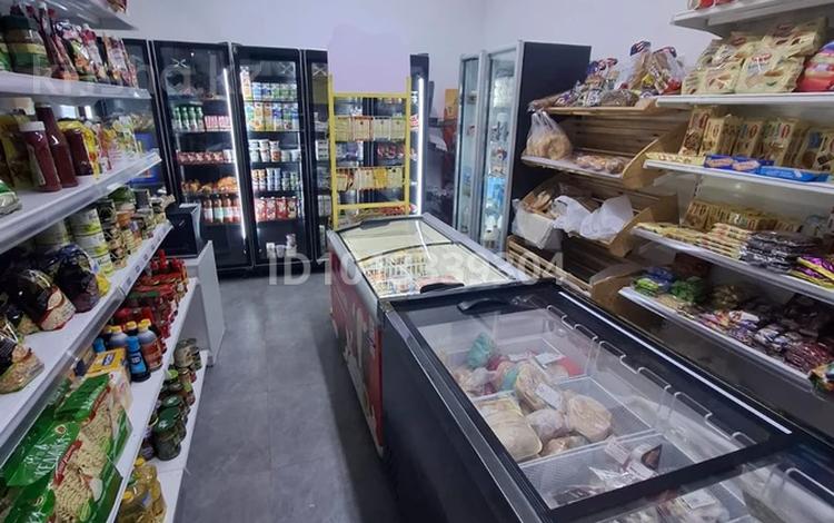 Свободное назначение, магазины и бутики · 70 м² за 600 000 ₸ в Алматы, Алатауский р-н — фото 2
