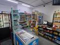 Свободное назначение, магазины и бутики · 70 м² за 600 000 ₸ в Алматы, Алатауский р-н — фото 5