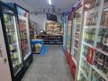 Свободное назначение, магазины и бутики · 70 м² за 600 000 ₸ в Алматы, Алатауский р-н — фото 6