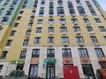 Свободное назначение, магазины и бутики · 70 м² за 600 000 ₸ в Алматы, Алатауский р-н — фото 7