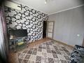 3-комнатная квартира · 65 м² · 1/3 этаж, мкр Кемел (Первомайское), Казанат 2 — За гипермаркетом Magnum за 200 000 ₸ в Алматы, Жетысуский р-н — фото 10
