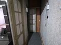3-комнатная квартира · 65 м² · 1/3 этаж, мкр Кемел (Первомайское), Казанат 2 — За гипермаркетом Magnum за 200 000 ₸ в Алматы, Жетысуский р-н — фото 3
