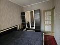 3-комнатная квартира · 65 м² · 1/3 этаж, мкр Кемел (Первомайское), Казанат 2 — За гипермаркетом Magnum за 200 000 ₸ в Алматы, Жетысуский р-н — фото 4