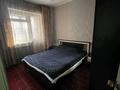 3-комнатная квартира · 65 м² · 1/3 этаж, мкр Кемел (Первомайское), Казанат 2 — За гипермаркетом Magnum за 200 000 ₸ в Алматы, Жетысуский р-н — фото 5