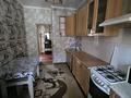 3-комнатная квартира · 65 м² · 1/3 этаж, мкр Кемел (Первомайское), Казанат 2 — За гипермаркетом Magnum за 200 000 ₸ в Алматы, Жетысуский р-н — фото 6