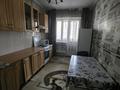 3-комнатная квартира · 65 м² · 1/3 этаж, мкр Кемел (Первомайское), Казанат 2 — За гипермаркетом Magnum за 200 000 ₸ в Алматы, Жетысуский р-н — фото 7