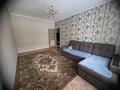 3-комнатная квартира · 65 м² · 1/3 этаж, мкр Кемел (Первомайское), Казанат 2 — За гипермаркетом Magnum за 200 000 ₸ в Алматы, Жетысуский р-н — фото 8
