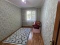 3-комнатная квартира · 60 м² · 3/5 этаж, ГАГАРИНА — Калдаякова за 150 000 ₸ в Шымкенте, Аль-Фарабийский р-н — фото 3