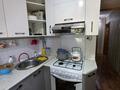 3-комнатная квартира · 60 м² · 3/5 этаж, ГАГАРИНА — Калдаякова за 150 000 ₸ в Шымкенте, Аль-Фарабийский р-н — фото 8