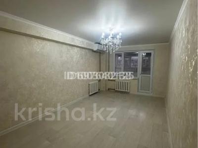2-комнатная квартира · 58.4 м² · 4/5 этаж, мкр. Акмешит 28 за 13 млн 〒 в 