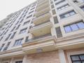 4-комнатная квартира, 196 м², 4/8 этаж, Рубинштейна 21А за 275 млн 〒 в Алматы, Медеуский р-н — фото 34