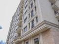 4-комнатная квартира, 196 м², 4/8 этаж, Рубинштейна 21А за 275 млн 〒 в Алматы, Медеуский р-н — фото 35