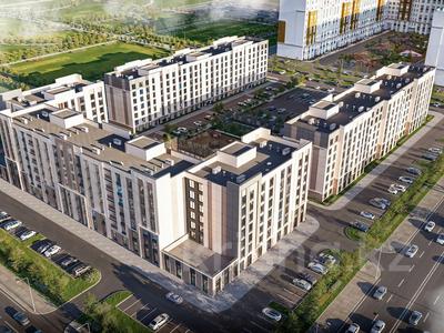 2-комнатная квартира · 63.72 м², 40-й мкр 3 за ~ 20.4 млн ₸ в Актау