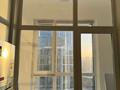 2-бөлмелі пәтер · 80 м² · 10/22 қабат, Туран 39а, бағасы: 500 000 ₸ в Астане, Есильский р-н — фото 11