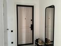 2-бөлмелі пәтер · 80 м² · 10/22 қабат, Туран 39а, бағасы: 500 000 ₸ в Астане, Есильский р-н — фото 12