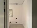2-бөлмелі пәтер · 80 м² · 10/22 қабат, Туран 39а, бағасы: 500 000 ₸ в Астане, Есильский р-н — фото 13