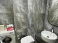 2-бөлмелі пәтер · 80 м² · 10/22 қабат, Туран 39а, бағасы: 500 000 ₸ в Астане, Есильский р-н — фото 15