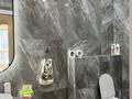 2-бөлмелі пәтер · 80 м² · 10/22 қабат, Туран 39а, бағасы: 500 000 ₸ в Астане, Есильский р-н — фото 16
