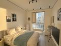 2-бөлмелі пәтер · 80 м² · 10/22 қабат, Туран 39а, бағасы: 500 000 ₸ в Астане, Есильский р-н — фото 4
