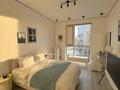 2-бөлмелі пәтер · 80 м² · 10/22 қабат, Туран 39а, бағасы: 500 000 ₸ в Астане, Есильский р-н — фото 5