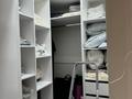 2-бөлмелі пәтер · 80 м² · 10/22 қабат, Туран 39а, бағасы: 500 000 ₸ в Астане, Есильский р-н — фото 6