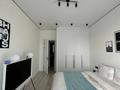 2-бөлмелі пәтер · 80 м² · 10/22 қабат, Туран 39а, бағасы: 500 000 ₸ в Астане, Есильский р-н — фото 7