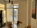 2-бөлмелі пәтер · 80 м² · 10/22 қабат, Туран 39а, бағасы: 500 000 ₸ в Астане, Есильский р-н — фото 8