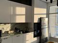 2-бөлмелі пәтер · 80 м² · 10/22 қабат, Туран 39а, бағасы: 500 000 ₸ в Астане, Есильский р-н — фото 9