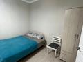 1-комнатная квартира · 36 м² · 1 этаж, мкр Комсомольский, Е-489 за 16 000 ₸ в Астане, Есильский р-н — фото 2