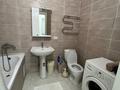 1-комнатная квартира · 36 м² · 1 этаж, мкр Комсомольский, Е-489 за 16 000 ₸ в Астане, Есильский р-н — фото 4