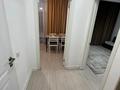1-комнатная квартира · 36 м² · 1 этаж, мкр Комсомольский, Е-489 за 16 000 ₸ в Астане, Есильский р-н — фото 5