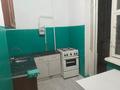 1-бөлмелі пәтер · 45 м² · 4/5 қабат, мкр Аса, бағасы: 11.5 млн ₸ в Таразе — фото 9