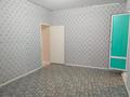 1-бөлмелі пәтер · 45 м² · 4/5 қабат, мкр Аса, бағасы: 11.5 млн ₸ в Таразе — фото 2