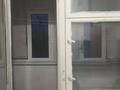 1-бөлмелі пәтер · 45 м² · 4/5 қабат, мкр Аса, бағасы: 11.5 млн ₸ в Таразе — фото 8
