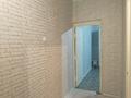 1-бөлмелі пәтер · 45 м² · 4/5 қабат, мкр Аса, бағасы: 11.5 млн ₸ в Таразе — фото 3