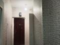 1-бөлмелі пәтер · 45 м² · 4/5 қабат, мкр Аса, бағасы: 11.5 млн ₸ в Таразе — фото 6