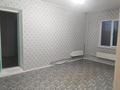 1-бөлмелі пәтер · 45 м² · 4/5 қабат, мкр Аса, бағасы: 11.5 млн ₸ в Таразе
