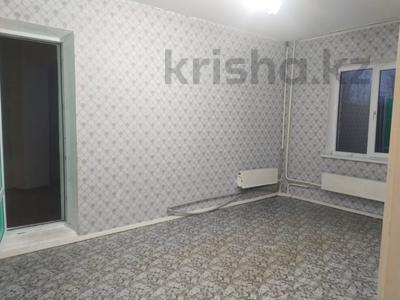 1-бөлмелі пәтер · 45 м² · 4/5 қабат, мкр Аса, бағасы: 11.5 млн ₸ в Таразе